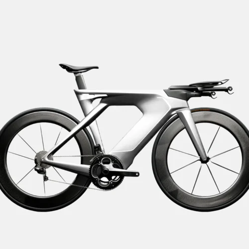 product-image-12 Cursus Rutrum