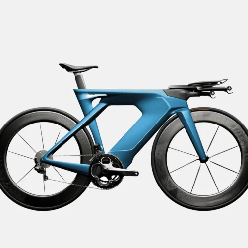 product-image-12_2 Cursus Rutrum