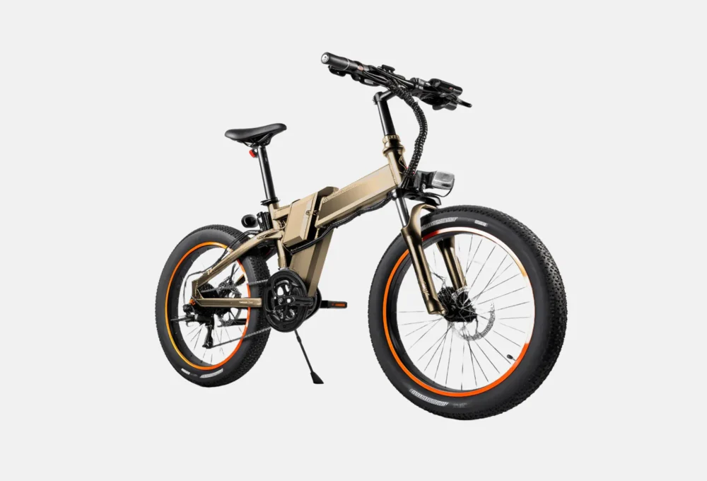 product-image-9_3 Mattis Ronus