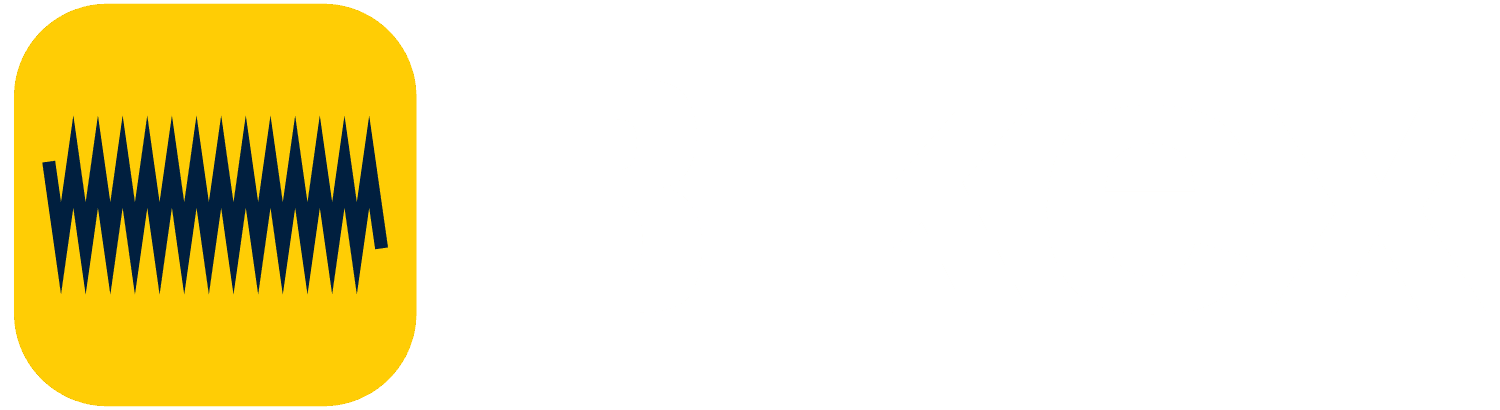 BikeX